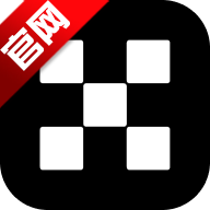 下载O易合规安全数字资产交易平台页面展示