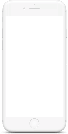 下载O易合规安全数字资产交易平台页面展示